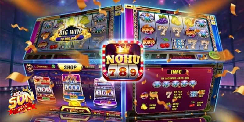 Nổ hũ 79 - Chia ngân sách theo phiên chơi để “chơi lâu mới vui”